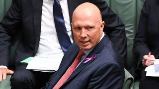 Win for Dutton and LNP in Fadden