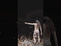 Capture de la vidéo 310724 Aoki Cavo Paradiso Mykonos #Steveaoki #Cavoparadiso