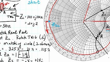 ECE3300 Lecture 13-12 series short example