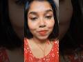 তুমি আমার ভালোবাসা ছিলে অক্সিজেন না 🔥❤️🥰 #subscribe #viralreels #viralcontent #trendingshorts