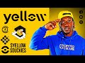 What is yellow network