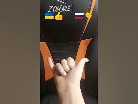 Тренд! - YouTube