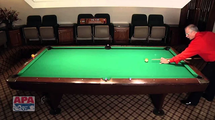 Dr. Cue Lesson 58: One tip of English - (By Definition)