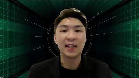 SMART MEV-BOT Compensation Plan at the Global Zoom Meeting