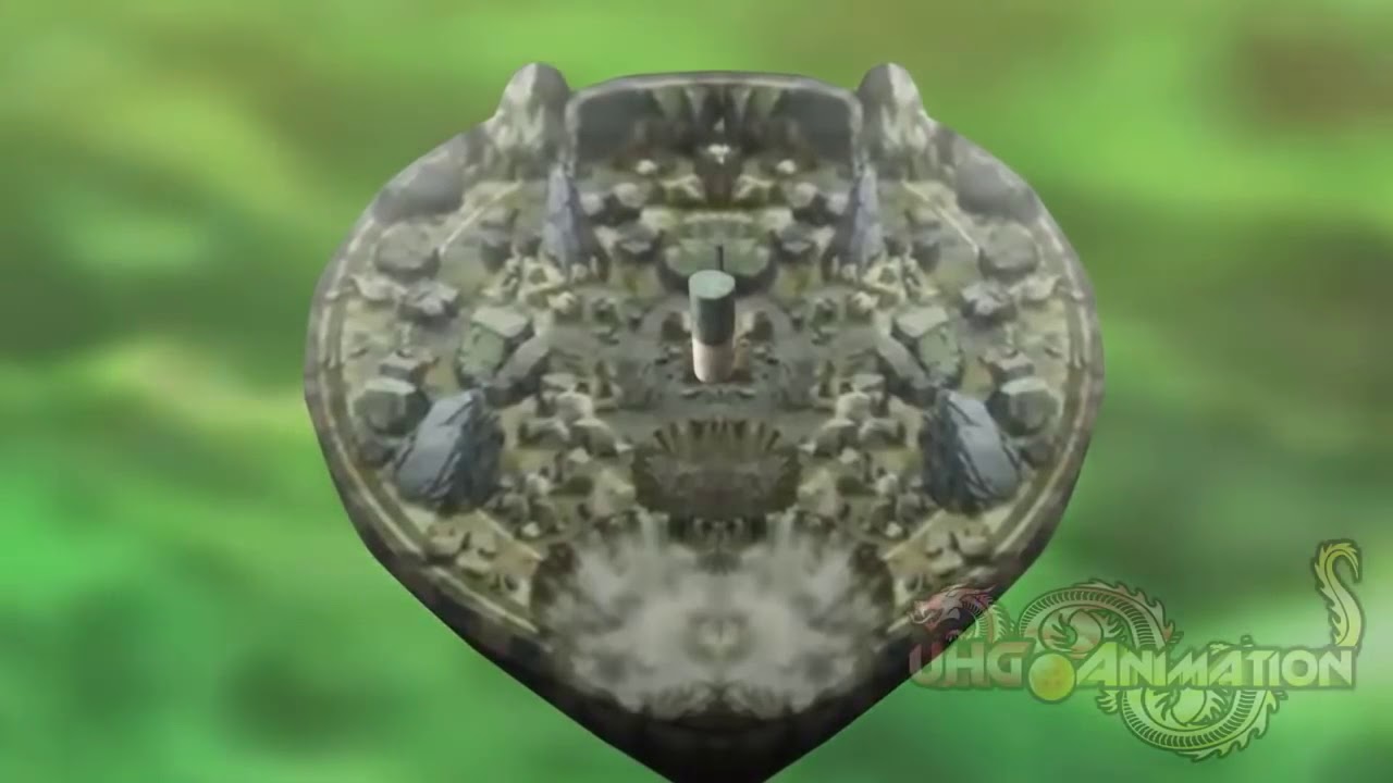 Dragon ball super episode 127 english sub full