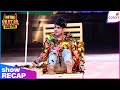 Khatra Khatra Khatra | Ep. 15 | | Colors TV
