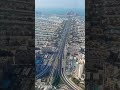 Dubai dreams🏝️ #palmjumeirah #dubai #richvibes #follower #trendingshorts
