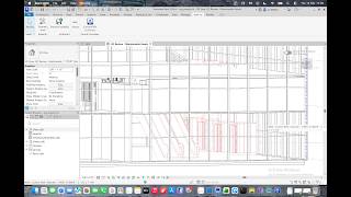 COBie Exporter 2026–Enterprise-Grade Revit Add-in(Built for Digital Handover & ISO 19650 Workflows)