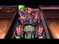 Pinball  star trek the next generation  my new high score 35000000000