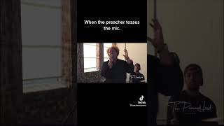 The Blood Will Never Lose Its Power With Sheena Evans.