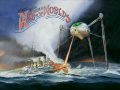 Jeff Wayne´s War of the Worlds Kapitel 3 Part 1 von 2    (Deutsch)