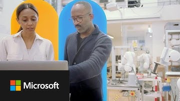 Microsoft Entra: Identity and network access protection at the speed of modern business