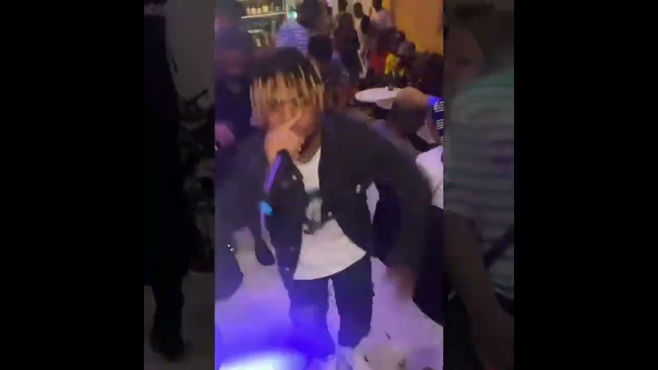 Watch Figo M live at Akuamanda Doingz Night.. on YouTube Watch Figo M live at Akuamanda Doingz Night.. on YouTube