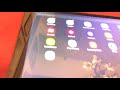 Google play film 🎥