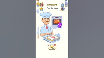 Dop 5 level 276✅ find the pizza 🍕#shortsfeed #dop5 #viral #video #shorts