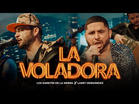 Video: Valor Neto de Larry Hernández