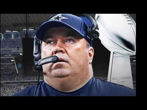 Mike McCarthy goes on air to answer question on his future "Never been a situation like this"