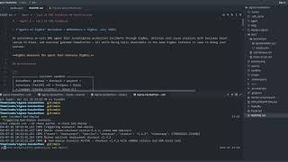 Signoz AI sre and observability agent