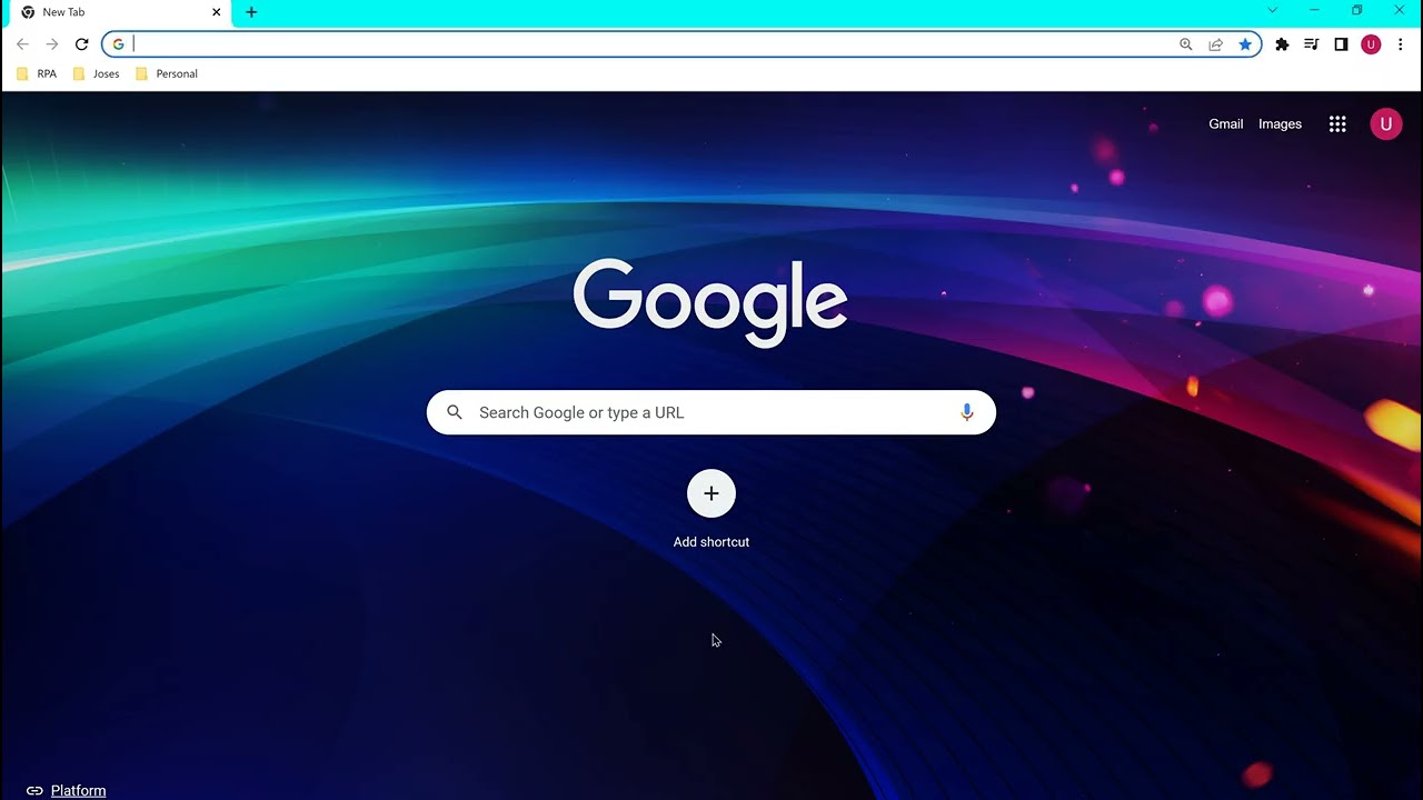 preview_player