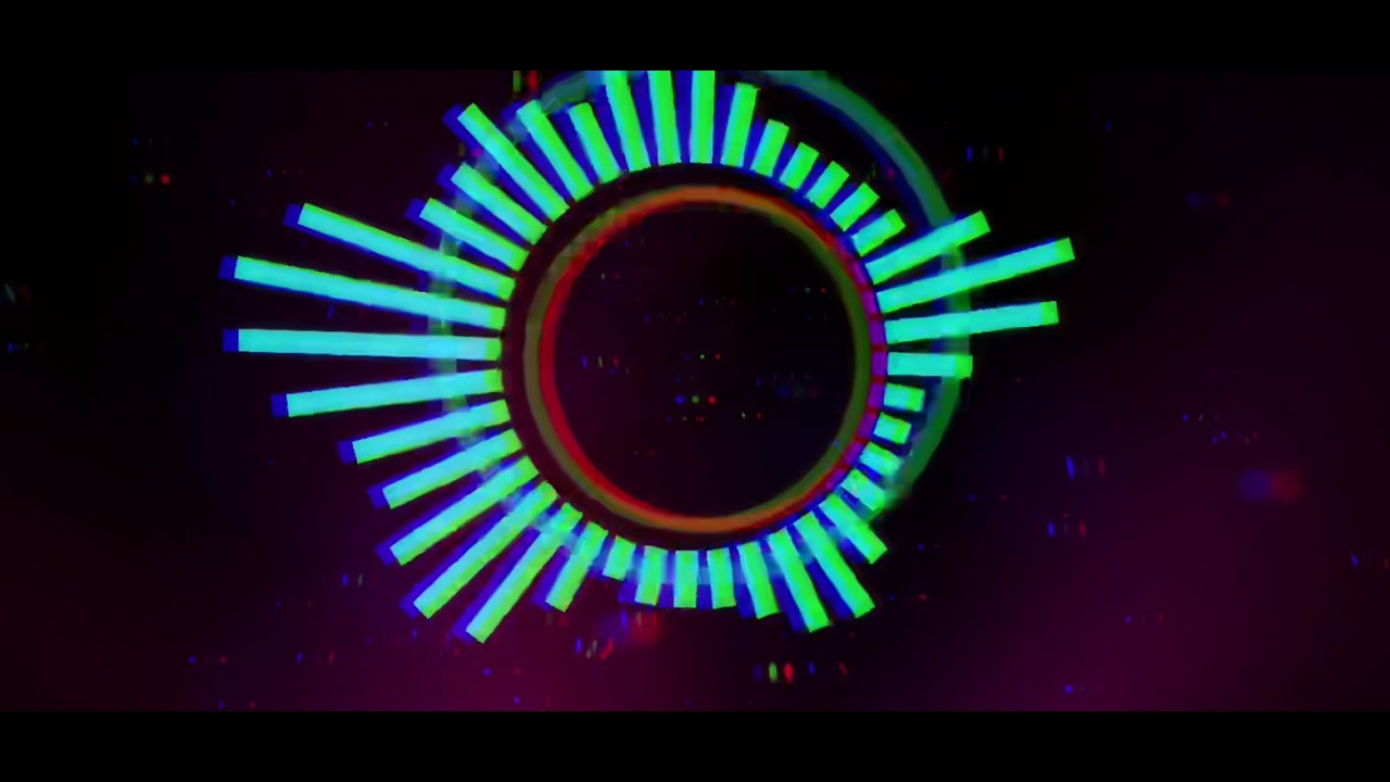 Mc Johnboy & Mc coomzy track 3 - AbzEditz7