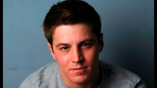ХУЛИГАНСКИЕ ВЫХОДКИ и СКАНДАЛЬНЫЕ ОТНОШЕНИЯ ГЕЛЫ МЕСХИ ХУЛИГАНСКИЕ ВЫХОДКИ и СКАНДАЛЬНЫЕ ОТНОШЕНИЯ ГЕЛЫ МЕСХИ