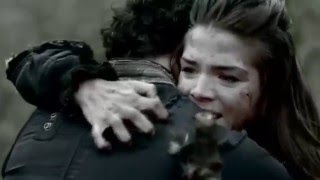 Multifandom || Human