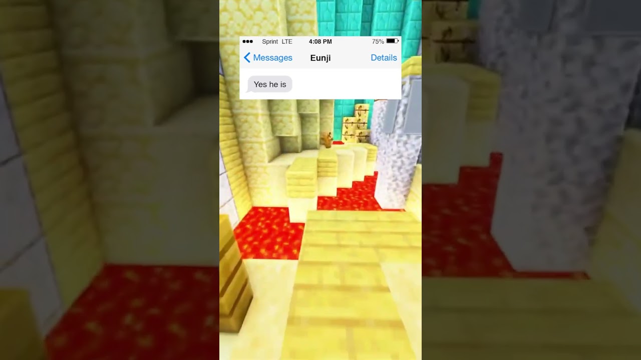 How Rizzing works with my bots #fyp #ai #memes #nectarai #characterai #chai