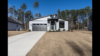 145 Ottawa Drive video tour