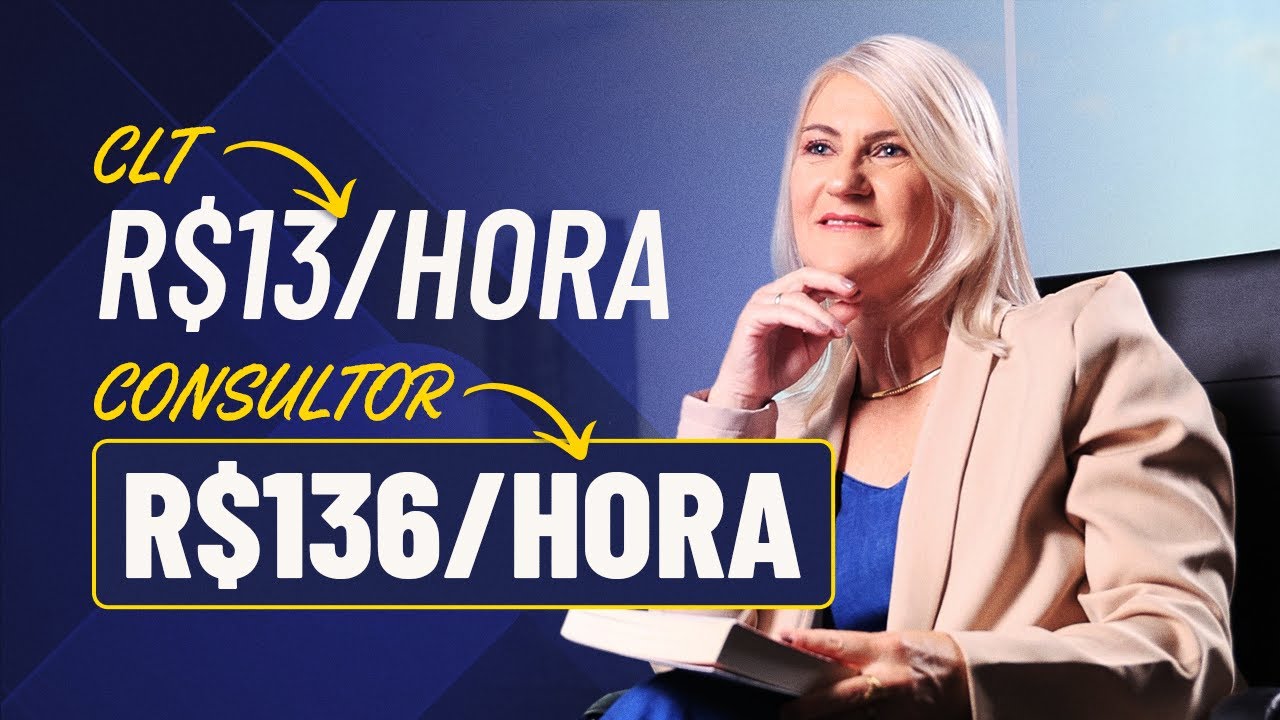 "Quanto ganha um consultor da qualidade? Veja como faturar mais de R$10 ...