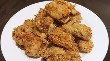 RESEP DAN CARA MASAK PAI KUT (IGA BABI ) YANG SANGAT ENAK.