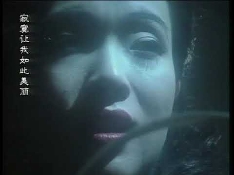陈明 -寂寞让我如此美丽（1994）