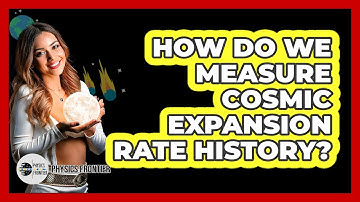 How Do We Measure Cosmic Expansion Rate History?