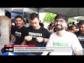 SIC News | Ao Vivo | 29/09/2026 | SIC TV afiliada RECORD