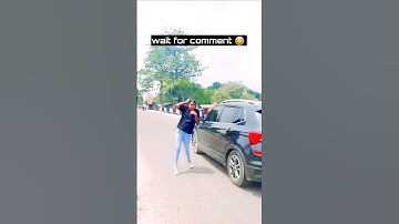 Funny Comments reading 😁 | Part 10 #shorts #funnycomment #comment #commentsreading  #comments2fun