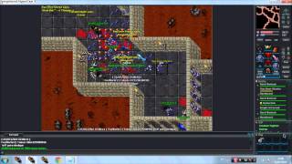 War sv2 - 22/07