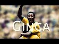 Download Lagu Ginga Pelé... MP3 Gratis