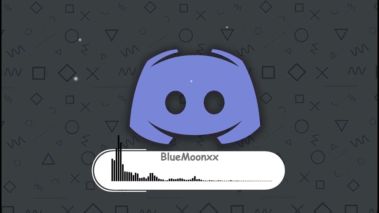 The Living Tombstone Discord🎮 [Slowed + Reverb] BlueMoonxx🎮🍥 YouTube