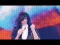 Modern talking - Evdokimov show theater/BEST DRAG QUEEN SHOW from Russia
