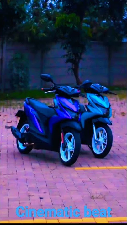 cinematic motor matic Beat#shorts