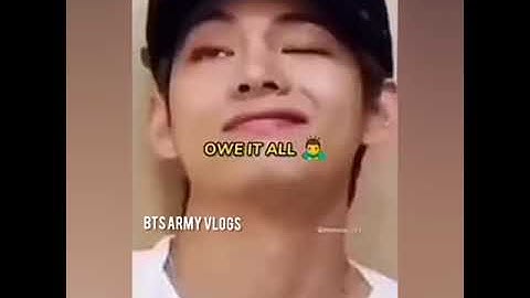 💜ᗷTS⟭⟬💜  BUTTER(rm,Jin, suga,J-hope, Jimin, V, Jung Kook)