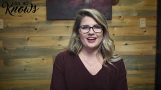 Long Hours Of Work & Improved Sleep - Dr. Boris Cicak San Diego Chiropractor Testimonial