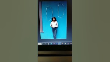 Photoshop cc Spot healing & Patch Tool #shorts