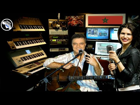 تفكري كيفاش كونتي Tfakri Kifache Konti