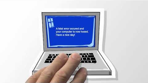 Peer to Peer Filesharing - Simply Speaking (Hershey)
