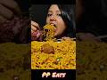 Watch Full Video Here ⬆️ #shorts #ppeats #maggi #noodles