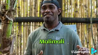 Sitiveni Loa