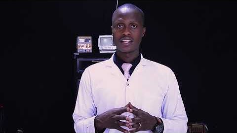 Electronics Level 3 - REPAIR SYNTHESIZER Part  1