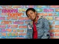 Booker's Best Moments! | Raven's Home | Disney Channel