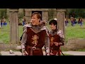 Skandar Keynes/Edmund Pevensie - Bones