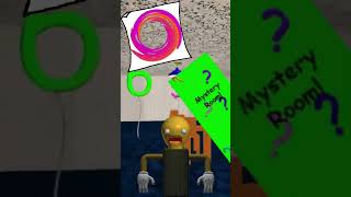 Reasons why you should get Baldi’s basic plus early access